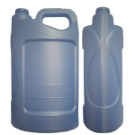 Canister OVAL 9,5L 3