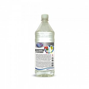 Acrylic solvent VAMP